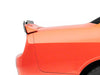 2-Piece Wicker Bill Rear Wing Spoiler for Dodge Challenger 2015-2023 - Cars Mania