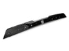 2-Piece Wicker Bill Rear Wing Spoiler for Dodge Challenger 2015-2023 - Cars Mania