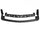SRT Hellcat Style Front Bumper Chin Lip for Dodge Challenger 2015-2023