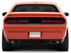 2022 Style LED Tail Lights for Dodge Challenger 2008-2014 - Cars Mania