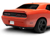 2022 Style LED Tail Lights for Dodge Challenger 2008-2014 - Cars Mania