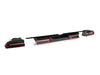 2022 Style LED Tail Lights for Dodge Challenger 2008-2014 - Cars Mania