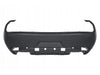 2015 Rear Bumper Style for Dodge Challenger 2010-2014