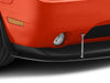 Performance Style Front Chin Lip for Dodge Challenger 2008-2023 - Cars Mania