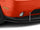 Performance Style Front Chin Lip for Dodge Challenger 2008-2023 - Cars Mania