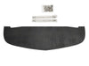 Performance Style Front Chin Lip for Dodge Challenger 2008-2023 - Cars Mania