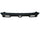 SXT Style Rear Diffuser with LED Brake Light for Dodge Challenger 2015-2023 - Cars Mania