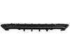 V3R Style Rear Diffuser for Dodge Challenger 2015-2023 - Cars Mania