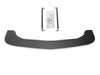 VZ Style Front Chin Lip for Dodge Challenger 2008-2014 - Cars Mania