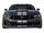 2024 S650 Dark Horse Style Front Bumper for Ford Mustang 2015-2023