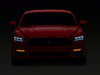 2024 S650 Style Headlight for Ford Mustang 2015-2017