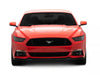 2024 S650 Style Headlight for Ford Mustang 2015-2017