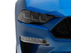 2024 S650 Style Headlight for Ford Mustang 2018-2023