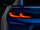 Corvette C8 Style LED Smoked Tail Lights for Chevrolet Camaro 2014-2015 - Cars Mania