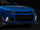 ZL1 Bumper DRL Fog Light for Chevrolet Camaro 2016-2024