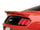 CDC Style Rear Spoiler for Ford Mustang 2015-2023 - Cars Mania