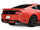 CDC Style Rear Spoiler for Ford Mustang 2015-2023 - Cars Mania