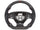 OEM Style Carbon Fiber Steering Wheel for Chevrolet Camaro 2016-2024