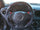 OEM Style Carbon Fiber Steering Wheel for Chevrolet Camaro 2016-2024