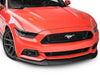C-Series Style Front Bumper Chin Lip for Ford Mustang 2015-2017 - Cars Mania