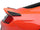 Cervini's Stalker Style Rear Spoiler for Ford Mustang 2015-2023 - Cars Mania