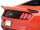 Cervini's Stalker Style Rear Spoiler for Ford Mustang 2015-2023 - Cars Mania