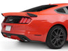 Cervini's Stalker Style Rear Spoiler for Ford Mustang 2015-2023 - Cars Mania