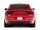 MMD Style Rear Wing Spoiler for Dodge Charger 2015-2023 - Cars Mania