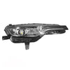 OEM Style LED Headlight for Chevrolet Camaro 2019-2024