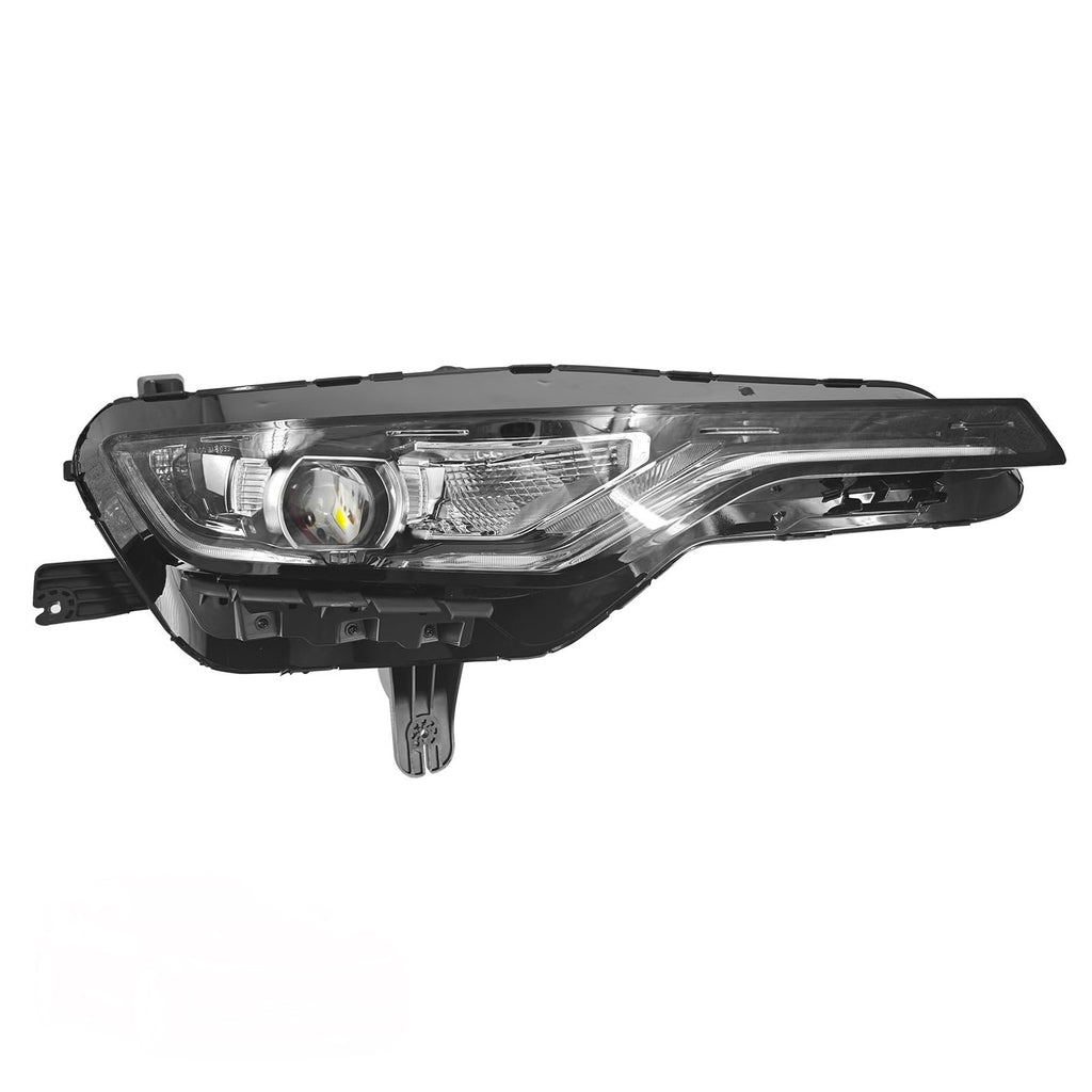 OEM Style LED Headlight for Chevrolet Camaro 2019-2024