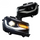 2018 Style DRL Projector LED Headlights for Chevrolet Camaro 2010-2015