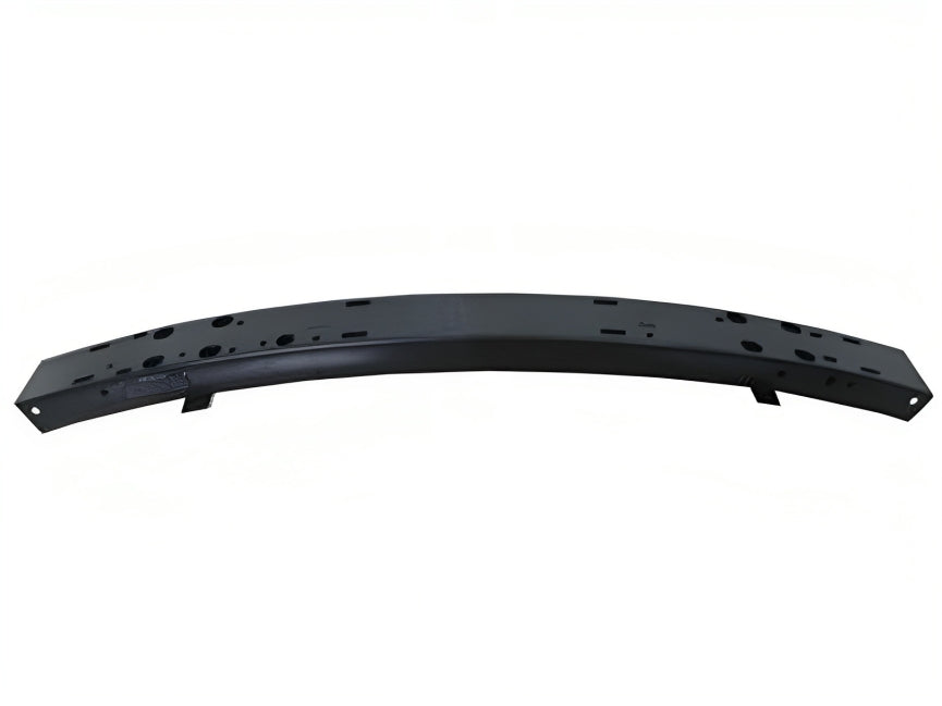 Front Bumper Support Reinforcement for Dodge Challenger 2015-2023