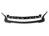 Demon Style Front Bumper Chin Lip for Dodge Challenger 2015-2023
