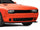 Demon Style Front Bumper for Dodge Challenger 2008-2023 - Cars Mania