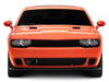 Demon Style Front Bumper for Dodge Challenger 2008-2023 - Cars Mania