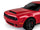 Demon Style Hood Bonnet for Dodge Challenger 2008-2023 - Cars Mania