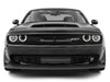 Demon Style Wide Body Fender Flares + Front Lip for Dodge Challenger 2015-2023 - Cars Mania