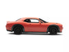 Demon Style Wide Body Fender Flares for Dodge Challenger 2015-2023