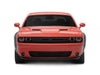 Demon Style Wide Body Fender Flares for Dodge Challenger 2015-2023