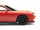SRT Hellcat Style Front Bumper for Dodge Challenger 2008-2023