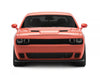SRT Hellcat Style Front Bumper for Dodge Challenger 2008-2023