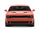 SRT Hellcat Style Front Bumper for Dodge Challenger 2008-2023