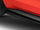 Drake Muscle Cars Side Skirt for Ford Mustang 2015-2023 - Cars Mania