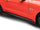 Drake Muscle Cars Side Skirt for Ford Mustang 2015-2023 - Cars Mania