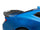 Drake Wicker Bill Style Rear Wing Spoiler for Chevrolet Camaro 2016-2023 - Cars Mania