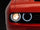 Halo Projector LED Headlights for Dodge Challenger 2015-2023