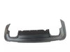 OEM Style Rear Diffuser for Dodge Challenger 2015-2023