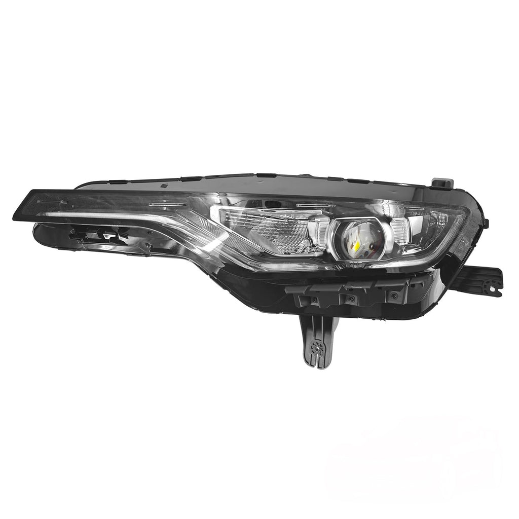 OEM Style LED Headlight for Chevrolet Camaro 2019-2024