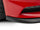 Front Bumper Chin Lip for Dodge Charger 2015-2023 - Cars Mania