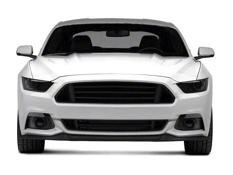Front Grill for Ford Mustang 2018-2023 - Cars Mania